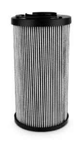 Zamów teraz Wkład filtra MF4003A10HBE